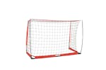 vidaXL 93374 Soccer Goal 184x91x124.5cm Steel vidaXL 93374 Soccer Goal 184x91x124.5cm Steel