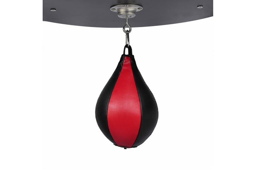 vidaXL 90367 Box Stand 2 Way vidaXL 90367 Box Stand 2 Way