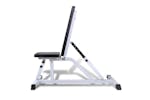 vidaXL 90360 Fitness Workout Bench Weight Bench vidaXL 90360 Fitness Workout Bench Weight Bench