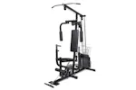 vidaXL 90485 Multi Gym Utility Fitness Machine vidaXL 90485 Multi Gym Utility Fitness Machine