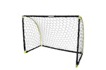 Sportx 425657 Foldable Soccer Goal 180x91x120 Cm Sportx 425657 Foldable Soccer Goal 180x91x120 Cm