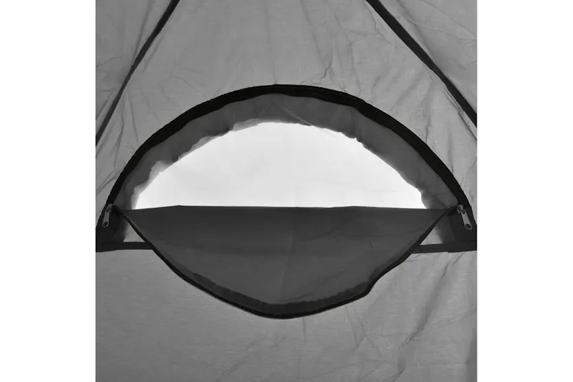vidaXL 3081896 Portable Camping Handwash Stand With Tent 20 L vidaXL 3081896 Portable Camping Handwash Stand With Tent 20 L