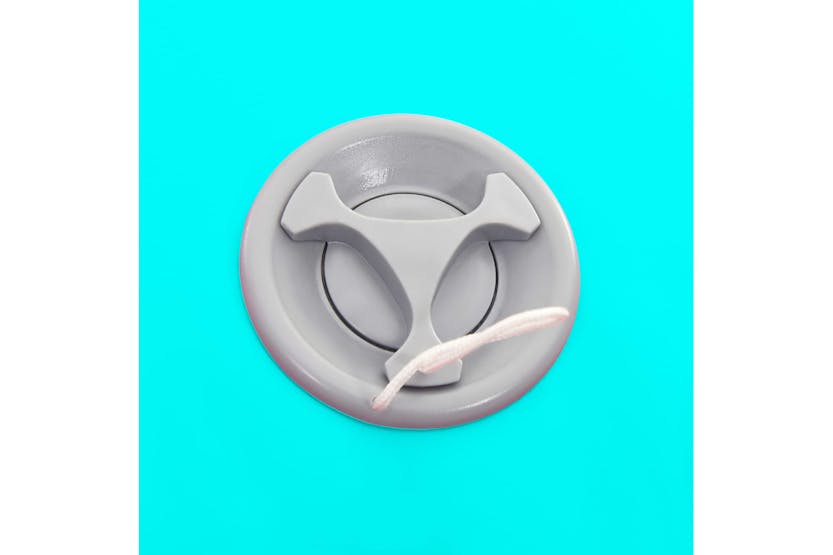 vidaXL 92719 Inflatable Gymnastic Roll With Pump 120x90cm Pvc Green vidaXL 92719 Inflatable Gymnastic Roll With Pump 120x90cm Pvc Green