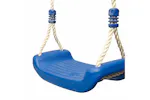 vidaXL 279063 Playhouse With Slide Swing Ladder 285x305x226.5cm vidaXL 279063 Playhouse With Slide Swing Ladder 285x305x226.5cm