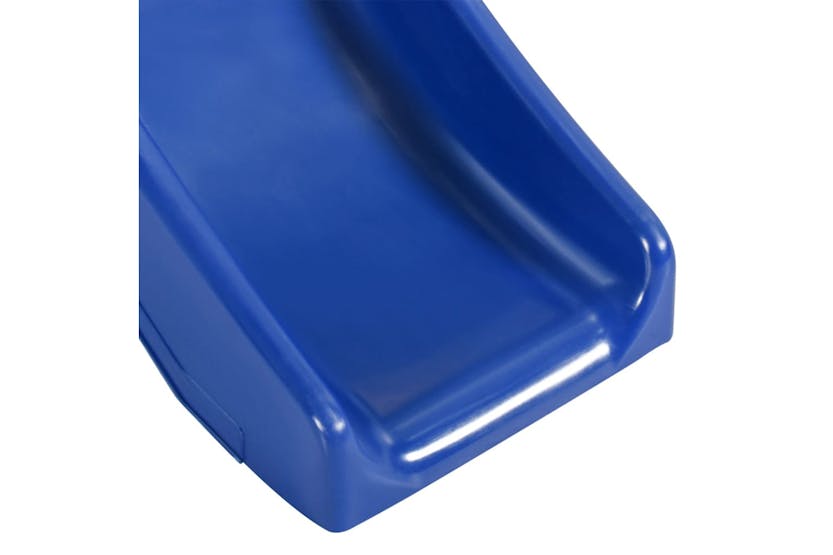 vidaXL 3059956 Playhouse With Swings And Ladder Impregnated Pinewood vidaXL 3059956 Playhouse With Swings And Ladder Impregnated Pinewood