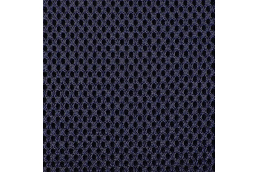 Travellife 441450 Foldable Chair Barletta Compact Blue Travellife 441450 Foldable Chair Barletta Compact Blue