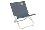 Outwell 435204 Folding Camping Chair Sauntons Ocean Blue Outwell 435204 Folding Camping Chair Sauntons Ocean Blue
