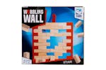 Clown Games 440661 Wobbling Wall Wood Clown Games 440661 Wobbling Wall Wood
