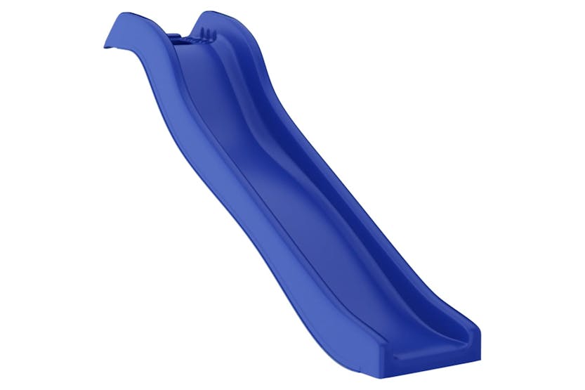 vidaXL 3145012 Outdoor Playset Solid Wood Fir vidaXL 3145012 Outdoor Playset Solid Wood Fir