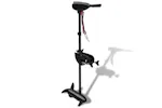 Vidaxl Electric Outboard Motor P37 86 Lbs Vidaxl Electric Outboard Motor P37 86 Lbs