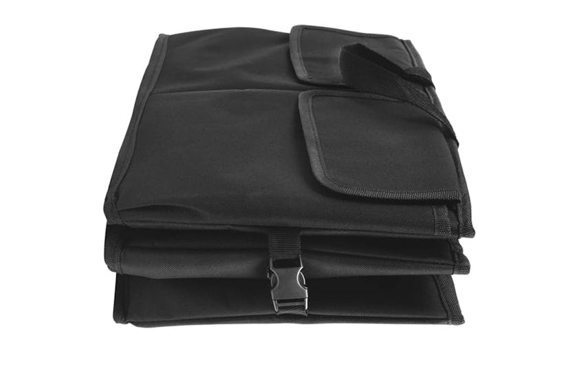 Proplus 424697 Trunk Organiser Deluxe Proplus 424697 Trunk Organiser Deluxe