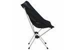 vidaXL 47797 2x Folding Camping Chairs With Carry Bag 54x50x65cm Aluminium vidaXL 47797 2x Folding Camping Chairs With Carry Bag 54x50x65cm Aluminium