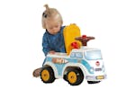 Falk 440666 Ride-on Toy "mini Van" Falk 440666 Ride-on Toy "mini Van"