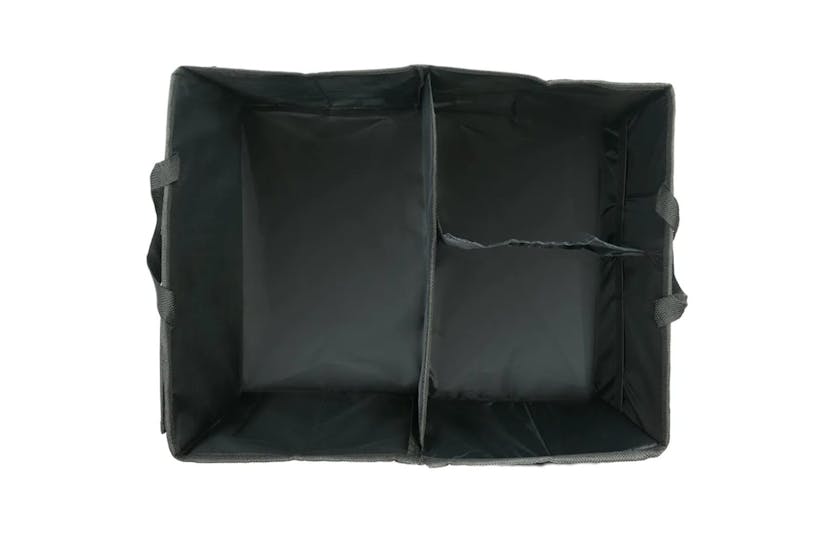 Proplus 424697 Trunk Organiser Deluxe Proplus 424697 Trunk Organiser Deluxe