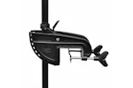 Vidaxl Electric Outboard Motor P37 86 Lbs Vidaxl Electric Outboard Motor P37 86 Lbs