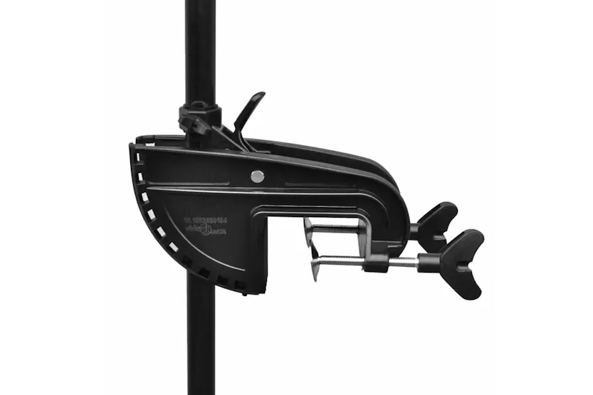 Vidaxl Electric Outboard Motor P37 86 Lbs Vidaxl Electric Outboard Motor P37 86 Lbs