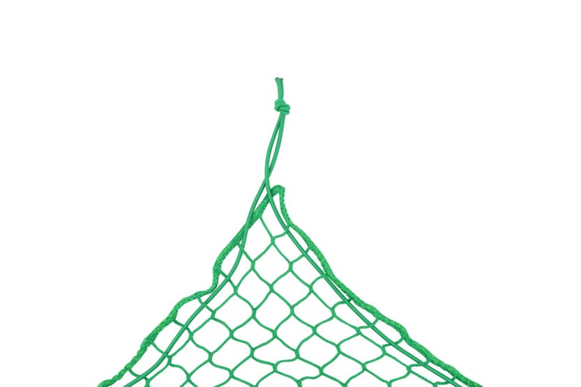 vidaXL 142128 Trailer Net 1.5x2.2 M Pp vidaXL 142128 Trailer Net 1.5x2.2 M Pp