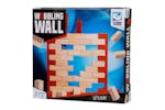 Clown Games 440661 Wobbling Wall Wood Clown Games 440661 Wobbling Wall Wood