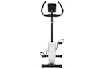 vidaXL 91907 Magnetic Exercise Bike With Pulse Measurement vidaXL 91907 Magnetic Exercise Bike With Pulse Measurement