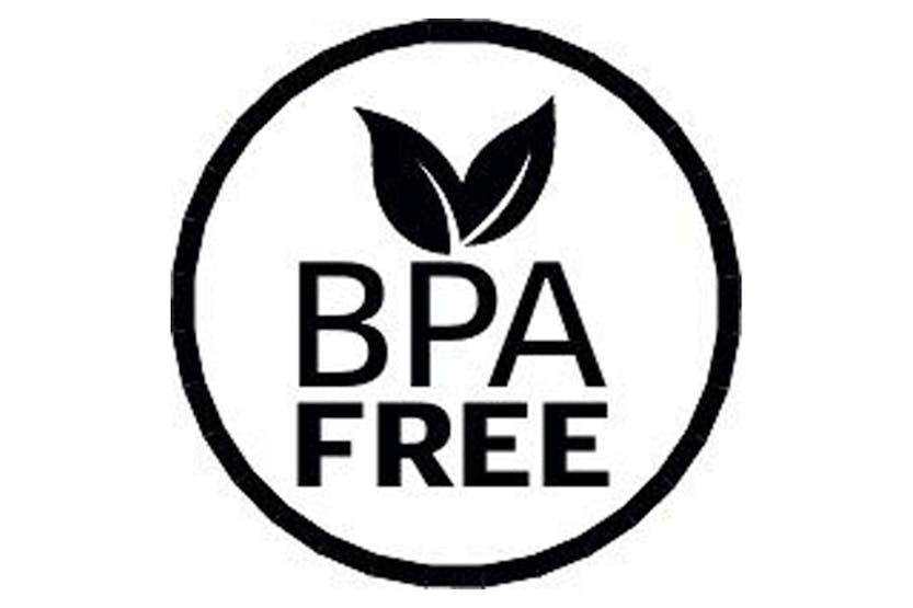 Outwell 435210 Collapsible Kettle 1.5l Night Navy Outwell 435210 Collapsible Kettle 1.5l Night Navy