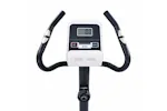 vidaXL 91907 Magnetic Exercise Bike With Pulse Measurement vidaXL 91907 Magnetic Exercise Bike With Pulse Measurement
