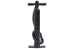 vidaXL 92792 Hand Pump For Sup And Air Mattress vidaXL 92792 Hand Pump For Sup And Air Mattress
