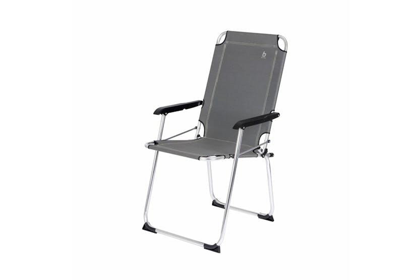 Bo-camp 428612 Folding Camping Chair Copa Rio Comfort Xxl Sand Bo-camp 428612 Folding Camping Chair Copa Rio Comfort Xxl Sand