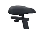 vidaXL 91907 Magnetic Exercise Bike With Pulse Measurement vidaXL 91907 Magnetic Exercise Bike With Pulse Measurement