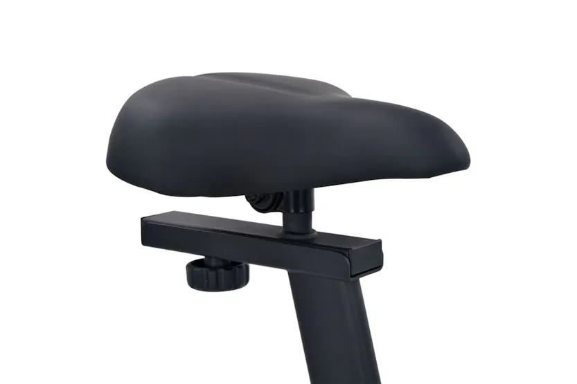 vidaXL 91907 Magnetic Exercise Bike With Pulse Measurement vidaXL 91907 Magnetic Exercise Bike With Pulse Measurement