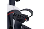 vidaXL 91907 Magnetic Exercise Bike With Pulse Measurement vidaXL 91907 Magnetic Exercise Bike With Pulse Measurement