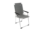 Bo-camp 428612 Folding Camping Chair Copa Rio Comfort Xxl Sand Bo-camp 428612 Folding Camping Chair Copa Rio Comfort Xxl Sand