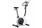 vidaXL 91907 Magnetic Exercise Bike With Pulse Measurement vidaXL 91907 Magnetic Exercise Bike With Pulse Measurement