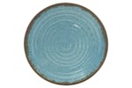 Eurotrail 435734 Tableware Ocean 16 Pcs Melamine Blue Eurotrail 435734 Tableware Ocean 16 Pcs Melamine Blue