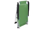 Bo-camp 435533 Beach Chair Copa Rio Lyon Green Bo-camp 435533 Beach Chair Copa Rio Lyon Green