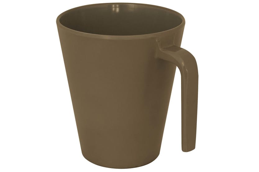 Eurotrail 435734 Tableware Ocean 16 Pcs Melamine Blue Eurotrail 435734 Tableware Ocean 16 Pcs Melamine Blue