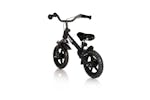 Baninni 410658 Balance Bike Wheely Black Bnfk012-bk Baninni 410658 Balance Bike Wheely Black Bnfk012-bk