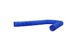 Vidaxl Dog Tunnel Blue Ø 55x1000 Cm Polyester Vidaxl Dog Tunnel Blue Ø 55x1000 Cm Polyester