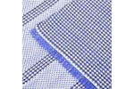 vidaXL 315195 Tent Carpet 450x300cm Blue vidaXL 315195 Tent Carpet 450x300cm Blue