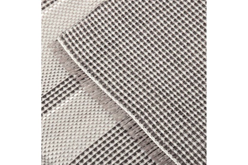 vidaXL 315200 Tent Carpet 550x300cm Dark Grey vidaXL 315200 Tent Carpet 550x300cm Dark Grey