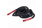 Pure2improve 424501 Battle Rope 9 M Pure2improve 424501 Battle Rope 9 M