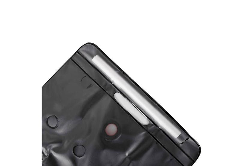 Bo-camp 428682 Camp Shower 20 L Black Bo-camp 428682 Camp Shower 20 L Black