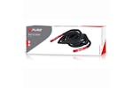 Pure2improve 424501 Battle Rope 9 M Pure2improve 424501 Battle Rope 9 M