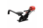 vidaXL 92013 Folding Rowing Machine Adjustable Resistance vidaXL 92013 Folding Rowing Machine Adjustable Resistance