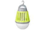Proplus 424682 Camping&insect Light Rechargeable Proplus 424682 Camping&insect Light Rechargeable
