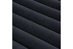 Bestway 433888 Airbed Tritech 2-person 203x152x30 Cm Black Bestway 433888 Airbed Tritech 2-person 203x152x30 Cm Black
