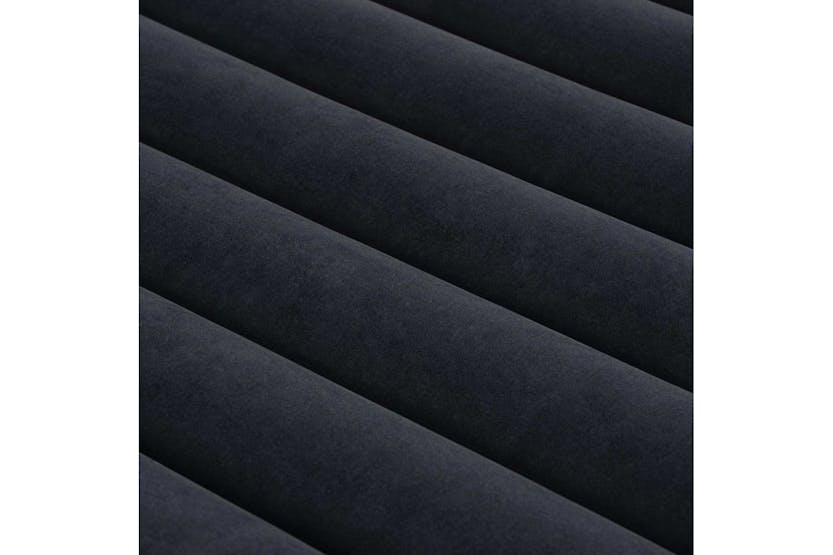 Bestway 433888 Airbed Tritech 2-person 203x152x30 Cm Black Bestway 433888 Airbed Tritech 2-person 203x152x30 Cm Black
