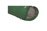 Outwell 435183 Sleeping Bag Campion Junior Green Outwell 435183 Sleeping Bag Campion Junior Green