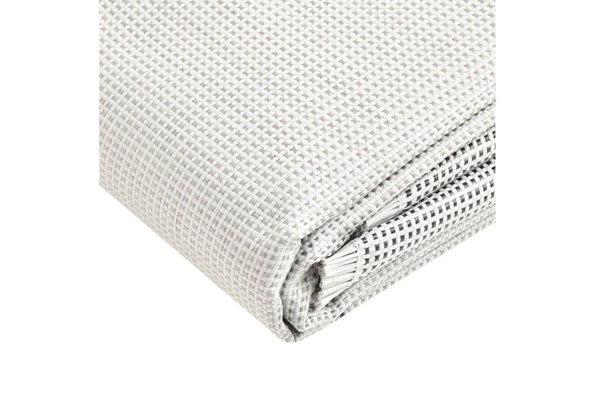 vidaXL 315177 Tent Carpet 600x250cm Grey vidaXL 315177 Tent Carpet 600x250cm Grey