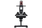 vidaXL 91694 Rowing Machine Air Resistance vidaXL 91694 Rowing Machine Air Resistance