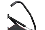 vidaXL 92467 Rowing Machine 4 Level Hydraulic Resistance vidaXL 92467 Rowing Machine 4 Level Hydraulic Resistance
